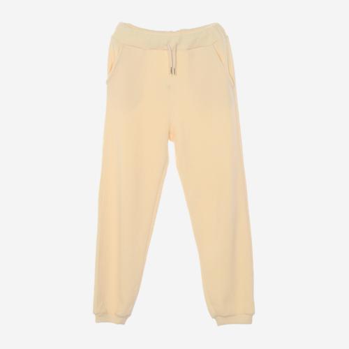 에잇세컨즈 조거팬츠