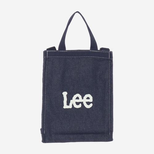 리 핸드백