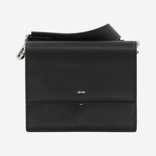 제이더블유페이 숄더백