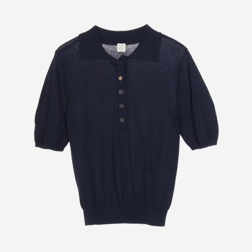 앳코너 칼라니트