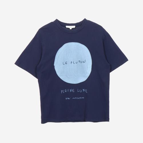 아떼 바네사브루노 반팔티셔츠