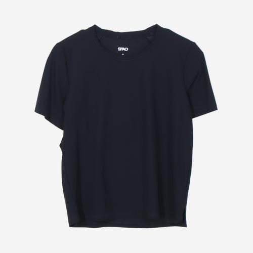 스파오 반팔티셔츠