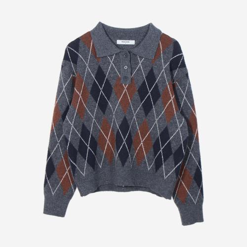 에잇세컨즈 칼라니트