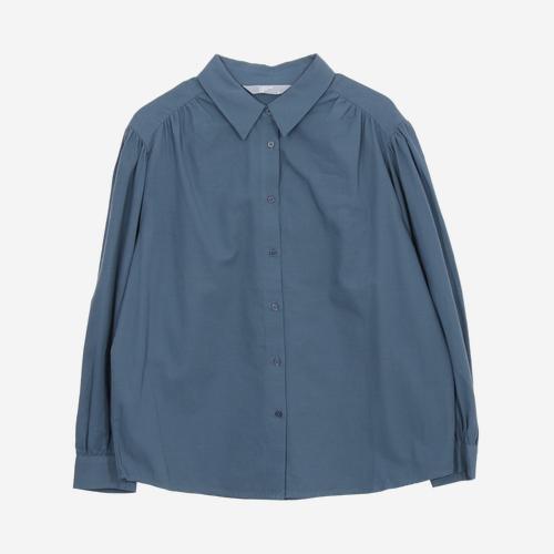 에잇세컨즈 셔츠