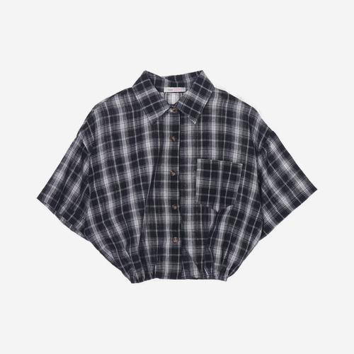 트렌드컬렉션 셔츠