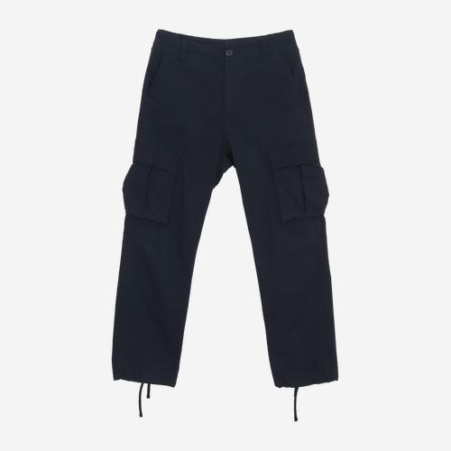 나이키 조거팬츠