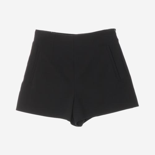 자라 캐주얼팬츠
