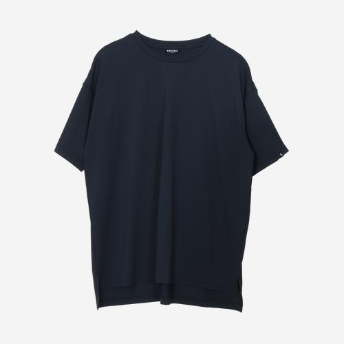 젝시믹스 반팔티셔츠