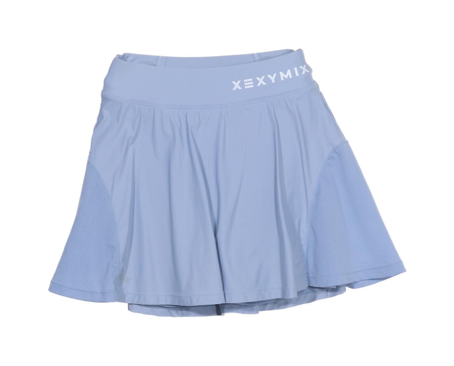 젝시믹스 치마바지 1
