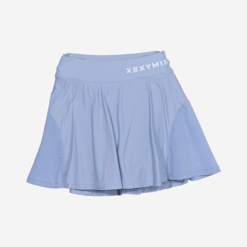 젝시믹스 치마바지