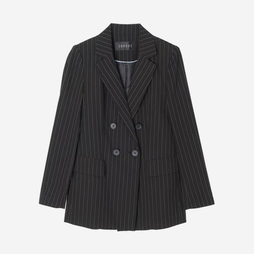 탱커스 더블재킷