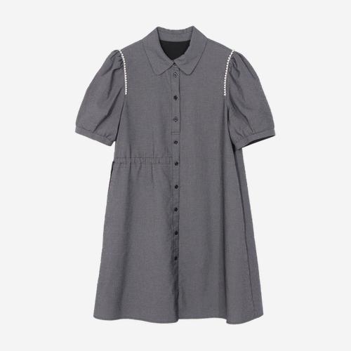 쿠오스 미디원피스
