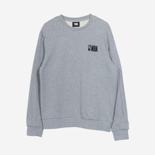 엔비에이 맨투맨티