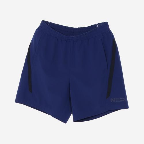 네파 트레이닝팬츠
