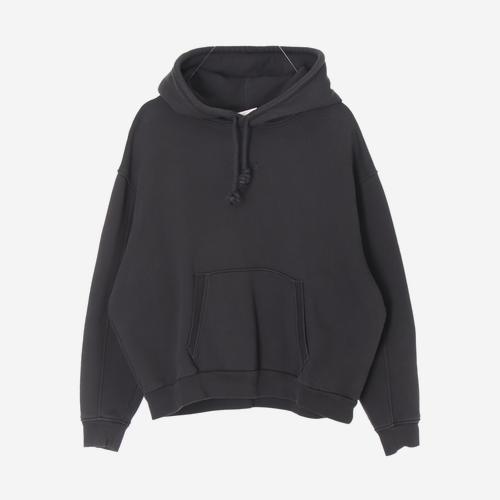 리바이스 후드티