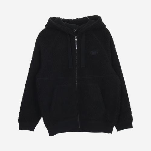 아키클래식 후드집업