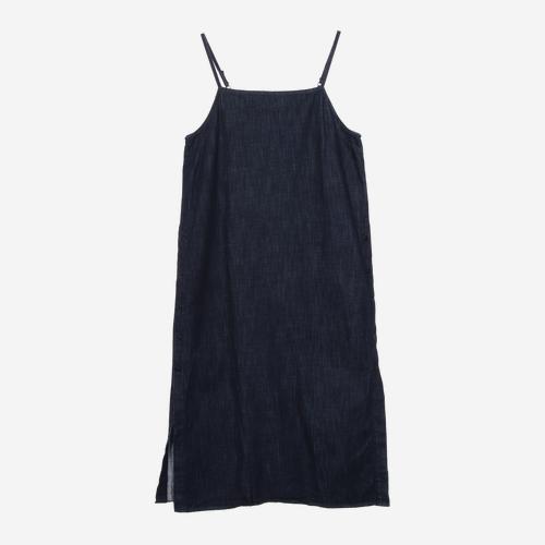 에잇세컨즈 롱원피스