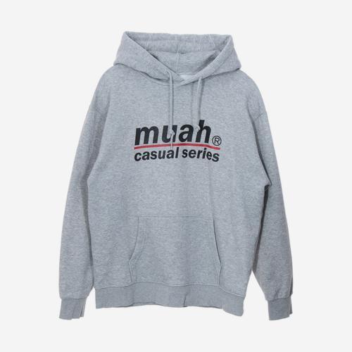 무아무아 후드티
