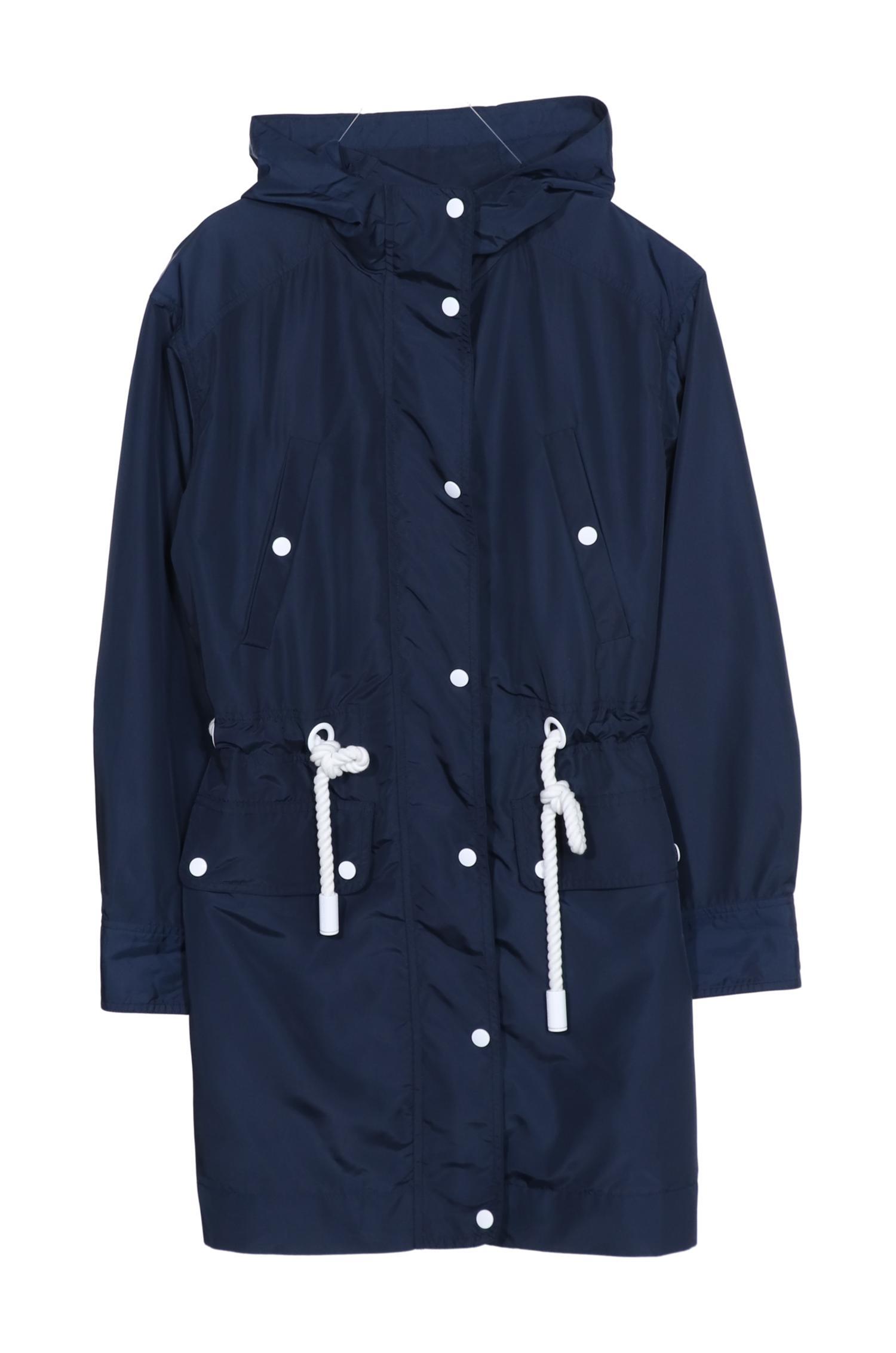마이클 코어스 바람막이 1