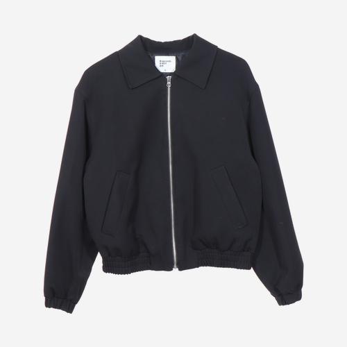 에잇세컨즈 항공점퍼