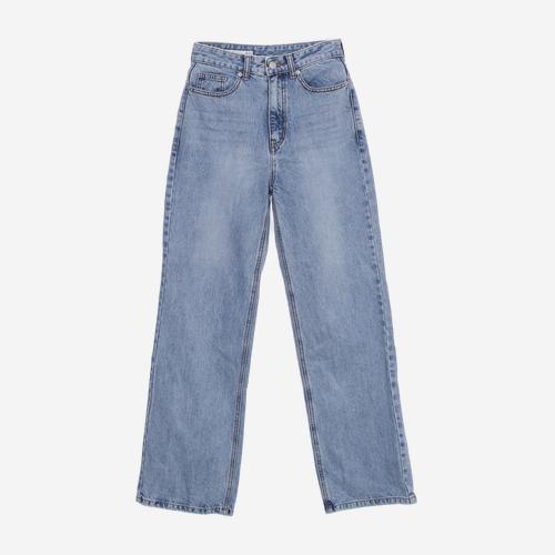 에잇세컨즈 청바지