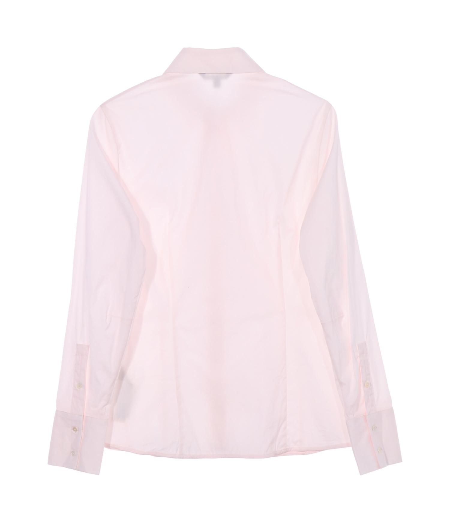 마시모두띠 셔츠 2