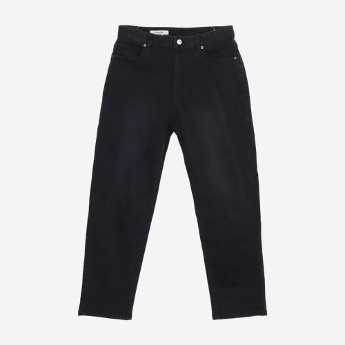 에잇세컨즈 청바지