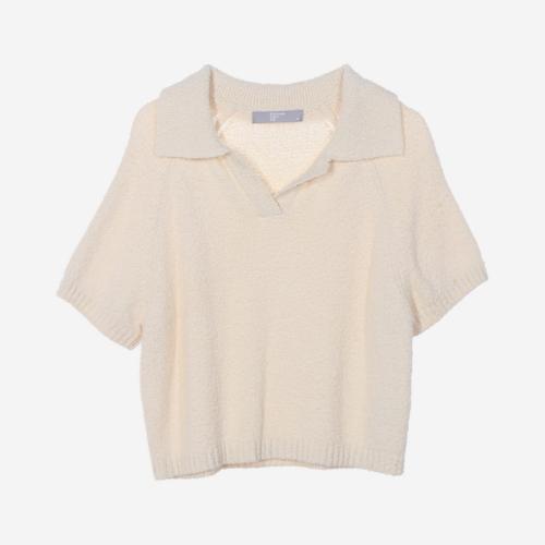에잇세컨즈 칼라니트