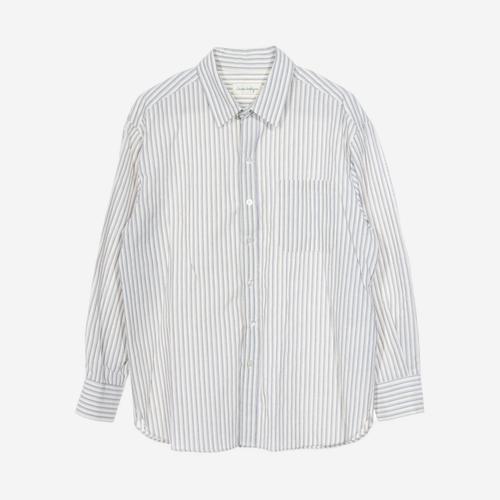시엔느 셔츠