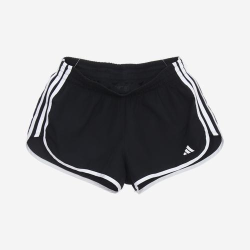 아디다스 트레이닝팬츠