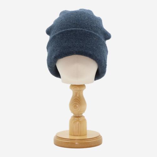유니클로 비니