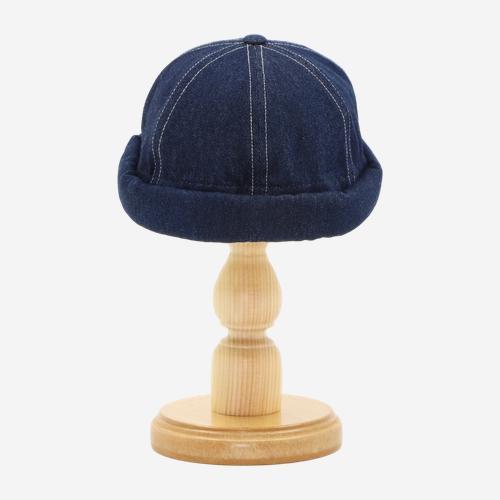 에잇세컨즈 비니