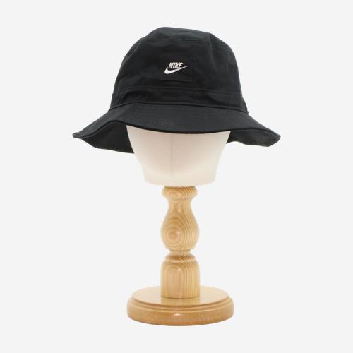 나이키 버킷햇