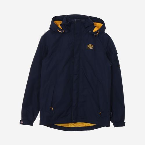디키즈 바람막이
