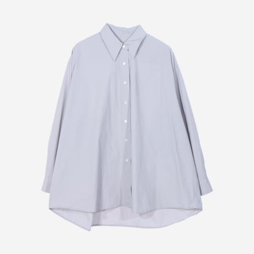 리포스 셔츠