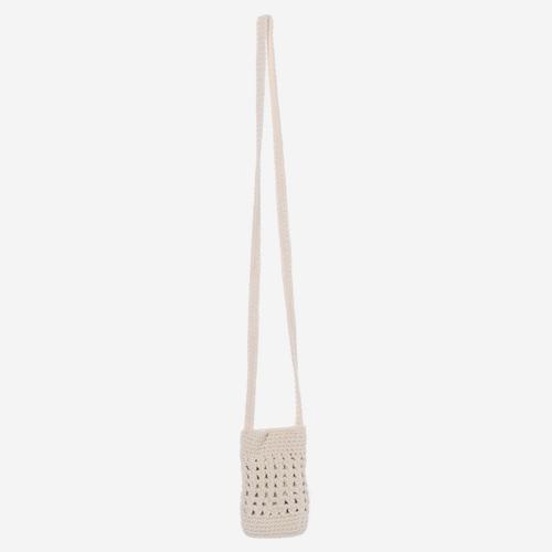 에잇세컨즈 숄더백