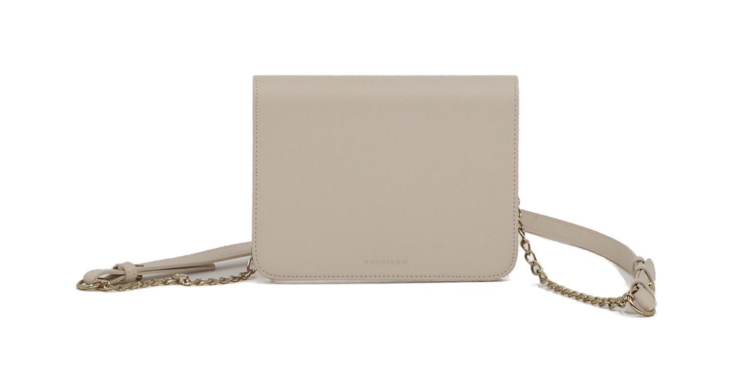 버밀란 숄더백 1