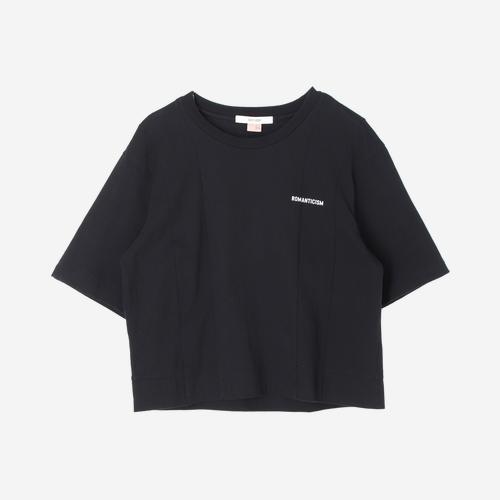 쥬시쥬디 반팔티셔츠