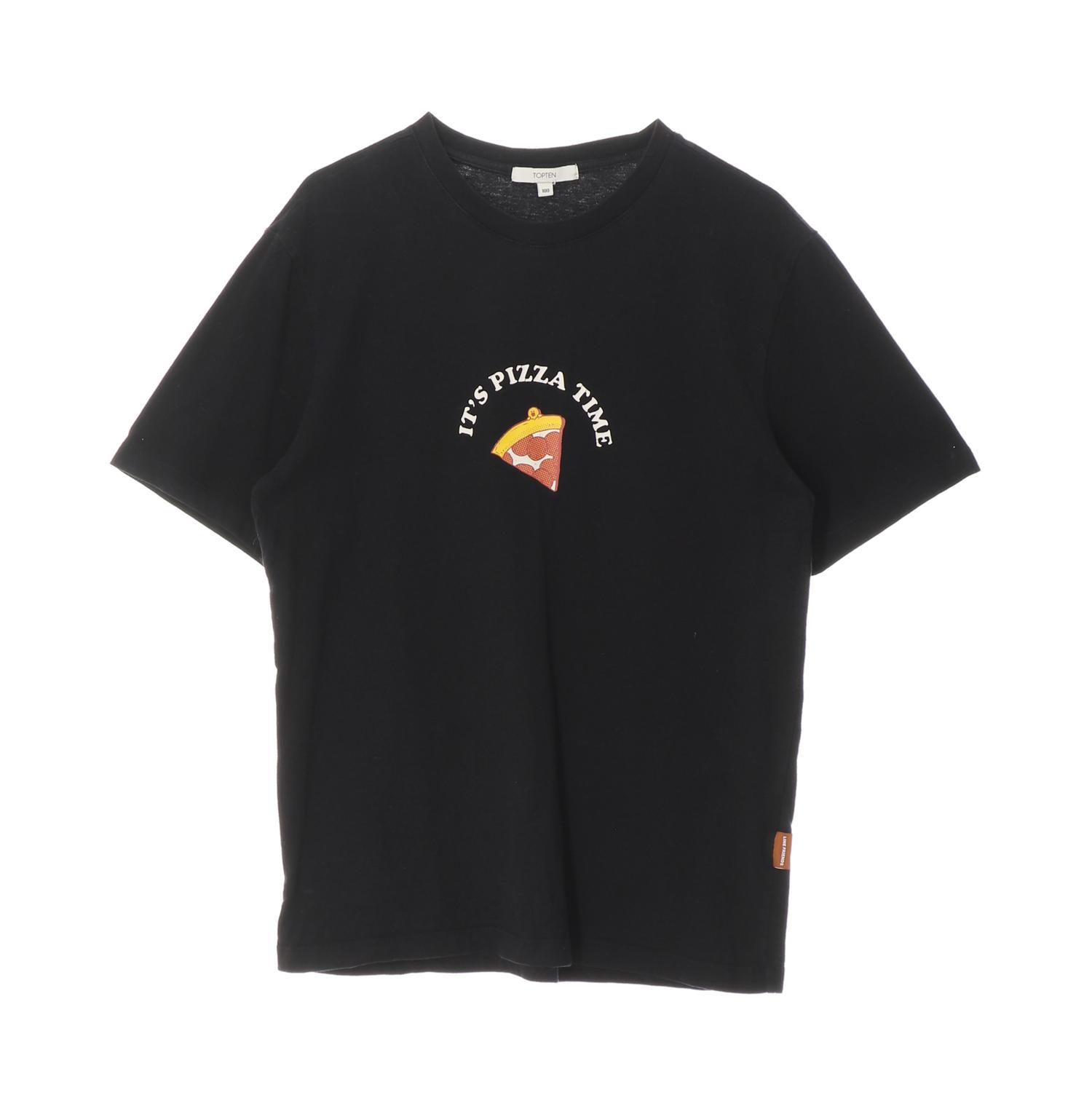 탑텐 반팔티셔츠 1