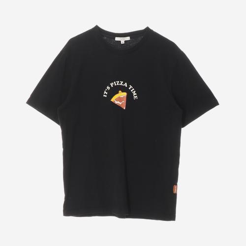 탑텐 반팔티셔츠