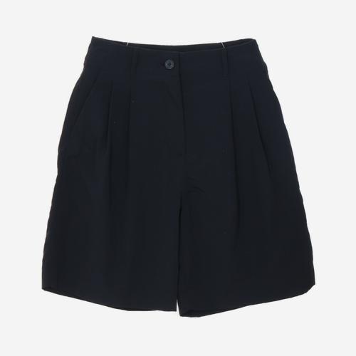 무신사 스탠다드 캐주얼팬츠
