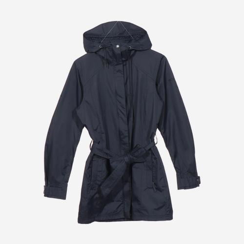 컬럼비아 바람막이