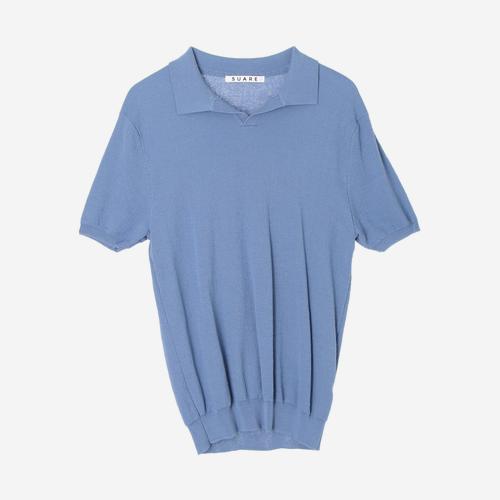 수아레 칼라니트