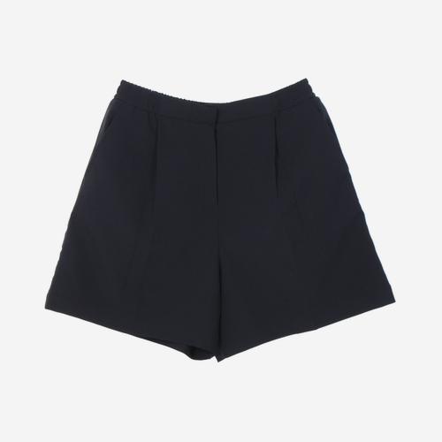 탑텐 캐주얼팬츠