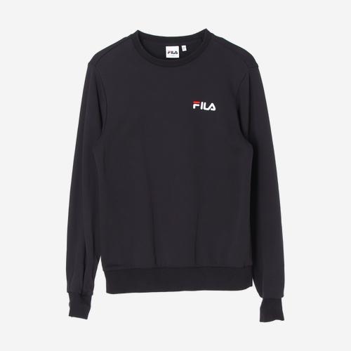 휠라 맨투맨티