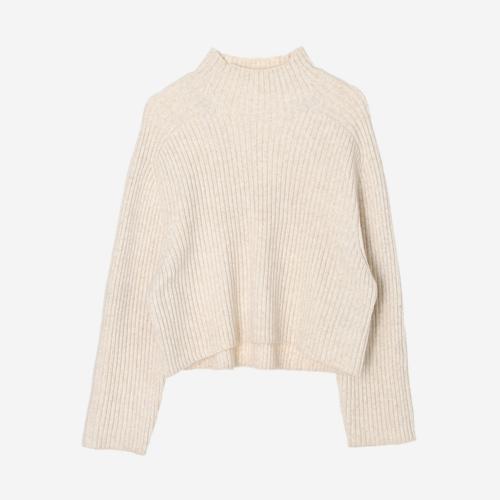 에이치엔엠 폴라니트