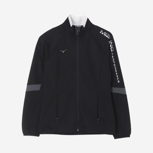 미즈노 트랙재킷