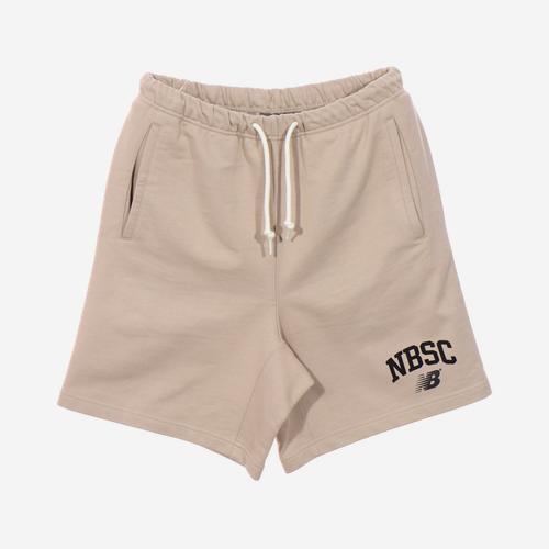 뉴발란스 트레이닝팬츠