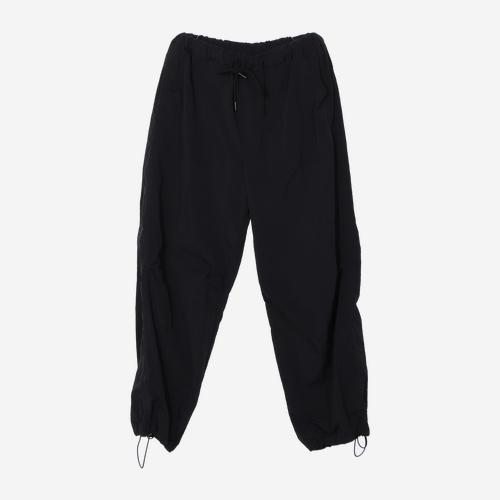 에잇세컨즈 조거팬츠