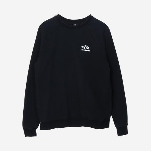 엄브로 맨투맨티
